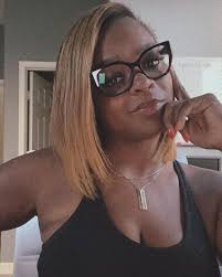 Akeia Jones, NMLS #1555449