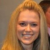 40+ "Natalie P." profiles