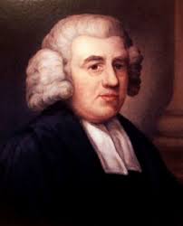 File:John Newton.jpg