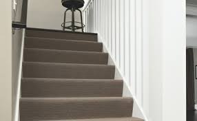 Frieze carpeting offers a flair and personality that no other carpet can give, unlike the. Carpet Guide Greenville Carpet One Floor Home