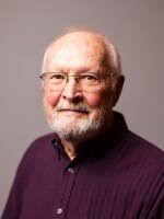 Susan Pascal Quintet: Vibes Meet Wes