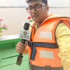 Top Journalists in Chhatarpur