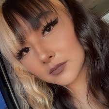 Jenn L Bear Medicine (@apsaalooke_beauty) · Montana, USA · Instagram photos  and videos