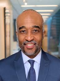 Kresge staff, alumnus reflect