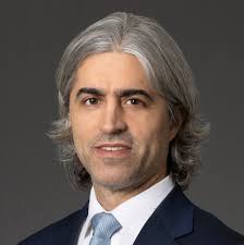 Sidley Austin LLP, Capital Markets: Securitization