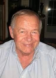 Russell Ervin's Instagram, Twitter & Facebook