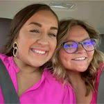 Emily Wireman's Instagram, Twitter & Facebook