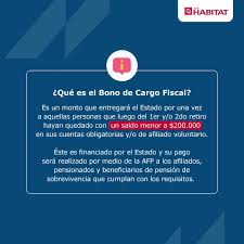 Como te contábamos en este artículo , ya está en marcha el tercer retiro del 10% de los fondos de las cuentas de la misma forma que en los dos retiros anteriores, el rescate de los fondos posee un monto mínimo de 35 uf (alrededor de 1 millón de pesos) y un. Iup9bysb01qnam