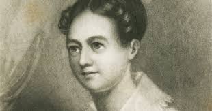 White Women Abolitionists: More 19th-Century Freedom Fighters