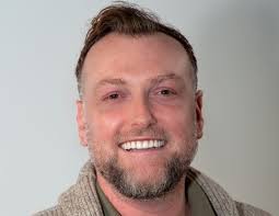 Geneva Middle School Welcomes New Assistant Principal