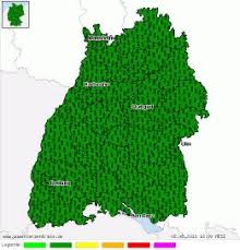 The latest tweets from @meteodemallorca Obst Und Gartenbauverein Frommern Durrwangen E V