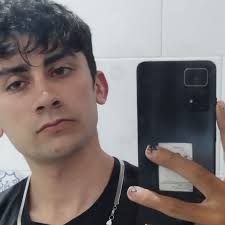 The Arcaea x O.N.G.E.K.I. R.E.D. collaboration lands