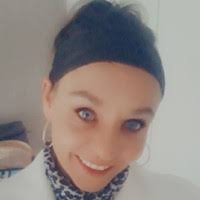 30+ "Keefe" profiles