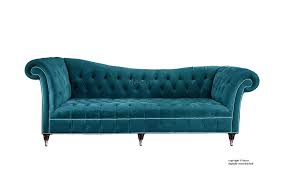 Chesterfield Chaise Lounge Sofa Decur Co Uk