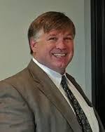 Phillip Muir's Instagram, Twitter & Facebook