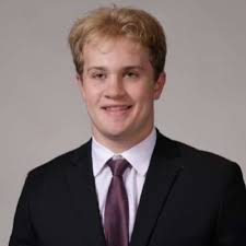 Lane Lusk (@LaneLusk2)