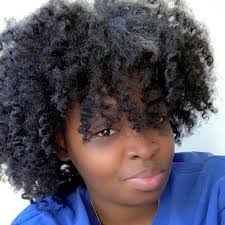 Spray de Azúcar Beach Waves para Ondas Despeinadas y Playeras