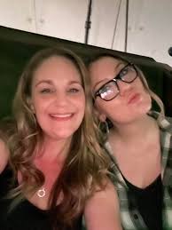 Jennifer Monger (@monger3) • Instagram photos and videos