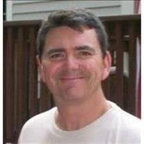 William Thomas Buresh II Obituary