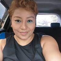 22800+ perfiles de «Elba Elba»