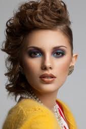 Where Professional Models Meet Model Photographers