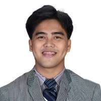 40+ "Richard Ferrer" profiles