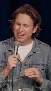 🎭 The Encore Series presents: Peter Fogel's 'Til Death Do Us Part…You  First! 📅 August 6, 2025