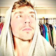 Alex Baumgardner (alexbaumgardner12)