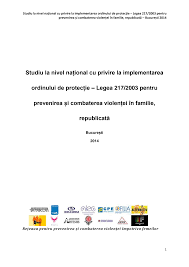 In acest caz avem la dispozitie o cale de atac. 2