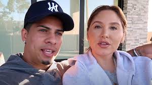 Austin mcbroom's bio, wiki & family. The Ace Family Reveal Why They Re Finished Having Kids Dexerto