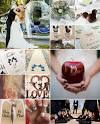 Disney Weddings Dresses