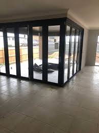 Browse through hundreds of the latest chelsea arrivals. View Topic Metricon Chelsea 37 Home Renovation Building Forum