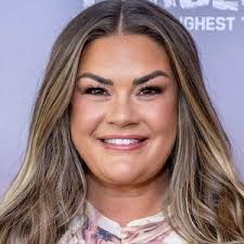 Giants end strong at St. James Tourney