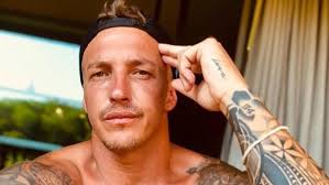 El celular de Pérez Algaba se activó por última vez en la localidad de  General Rodríguez