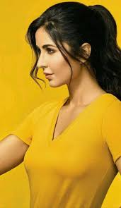 Katrina Kaif Katrina Kaif Photo Katrina Kaif Wallpapers 10 Most Beautiful Women