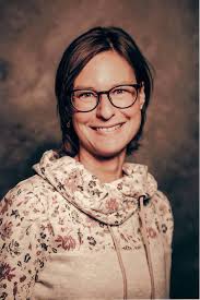 Dohnser Schule Alfeld