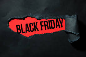 Image result for black friday images