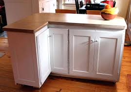Build A Kitchen Island Using Stock Cabinets Large Size Of Kitchen Island Using Stock Cabine Kitchen Island Storage Portable Kitchen Island Build Kitchen Island