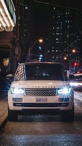 Autos Wallpaper Iphone Range Rover 37 Ideen Quelllink Cars Ideas Iphone Cars 2020 Range Rover Hayalinizdeki Arabalar Havali Arabalar