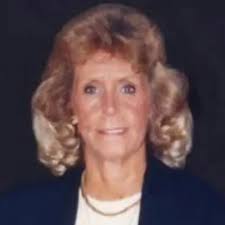 Obituary information for Jimmie O. Adkins