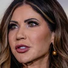 Hartselle High School Class of 2023