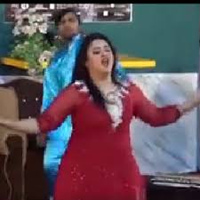 Pakistani, hot, sexy, mujra, full nanga pan posted by unknown at 20:27:00. Nargis Mujra Posts Facebook