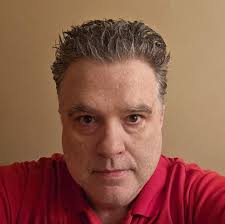 John Calipari embracing Razorbacks stars from past returning frequently