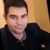 100+ "Jorge Calvillo" profiles