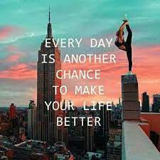 Sport Motivation Spruche Englisch 39 Ideas Motivation Fitness Motivation Fitness Quotes