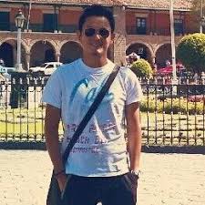 Es hora de pasar de los discursos y de las declaraciones mediáticas a las acciones. Nelson Alarcon Serna Alarconserna Perfil Pinterest