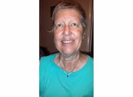 Cindy A. Munz Obituary