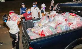 La más reciente información de alcaldía de cali publicada en colombia.com. Por Que Algunos Ediles Se Quejan De Las Comisiones Por La Vida Y La Solidaridad Personeria Santiago De Cali