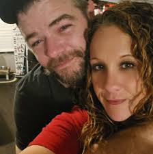 What a wild ending 😯