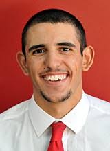 Justin Wrozier (4/7/2015)